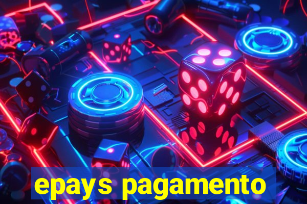 epays pagamento